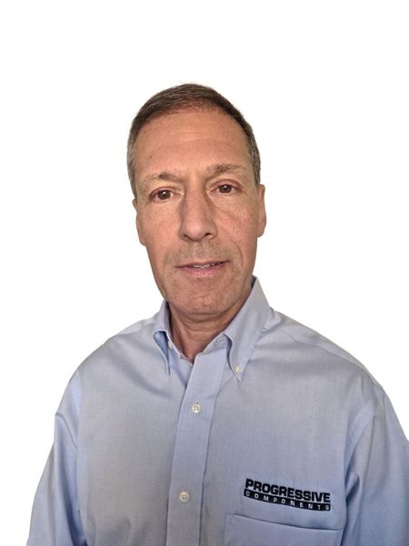  (Source: Progressive Components)