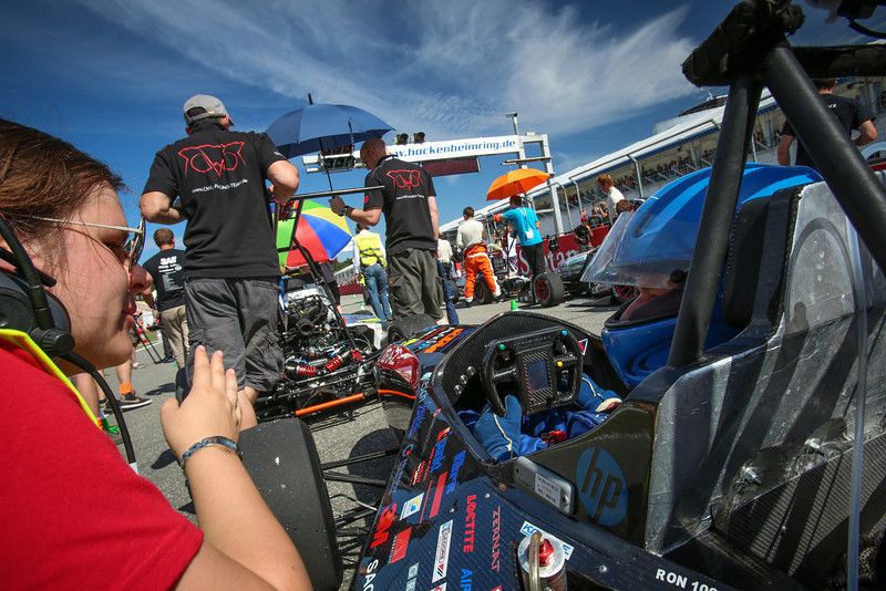  (Bild: www.formulastudent.de)