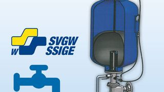 Druckschlagd_mpfer_f_r_Trinkwasser_Forced_Flow_neu ()