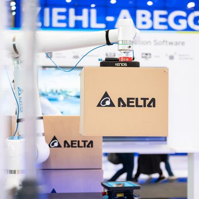 delta-20appliaktion-202-2000x1124v1 (Bild: Delta Electronics)
