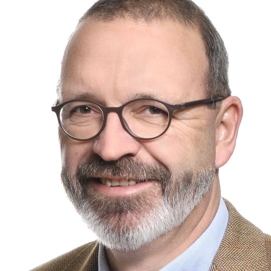 Rechtsanwalt Joachim Otting (www.rechtundraeder.de) informiert Sie in seinen Beiträgen über die aktuelle Rechtsprechung. Rechtsanwalt Joachim Otting (www.rechtundraeder.de) informiert Sie in seinen Beiträgen über die aktuelle Rechtsprechung.