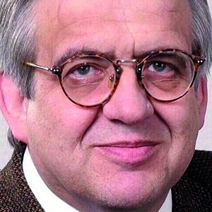Uwe Speetzen, Geschäftsführer Produktionsmaschinen bei der Makino GmbH, Hamburg: „Automation muss nahe am tatsächlichen Kapazitätsbedarf möglich sein. Mit einer agilen Fertigungsstruktur ist das der Fall.“ Bild: Makino