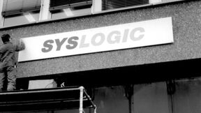  (Bild: Syslogic )