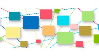 Laut einigen Experten ist Low Code auch für das Internet der Dinge relevant. (Bild: Pixabay)