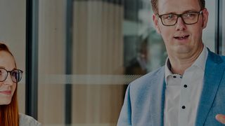 screenshot-2026-03-25-141849 (All for One Group SE)