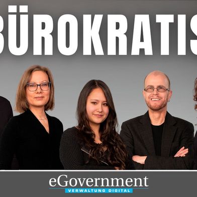 0133316584v1 (Bild: VIT)