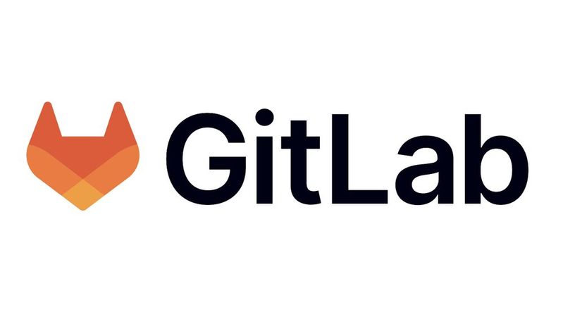 GitLab macht Anthropics Claude zum Standard-Modell in der Duo Agent Platform.(Bild:  GitLab)