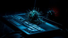 Trotz der Zerschlagung im Mai 2025 ist LummaStealer laut Bitdefender wieder aktiv und verbreitet sich vor allem über Social Engineering mit CastleLoader, um Zugangsdaten und Sitzungen von Opfern abzugreifen. (Bild: donald - stock.adobe.com)