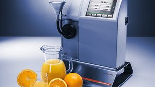 Abbemat_Juice_Station_05 ()