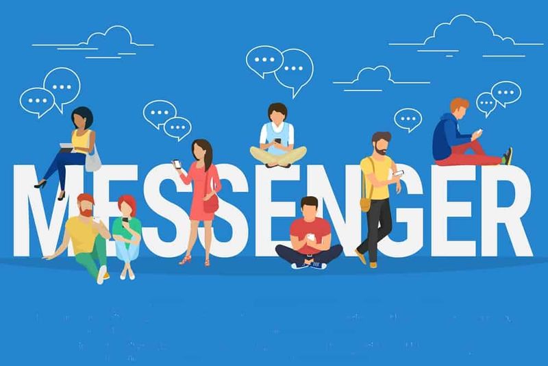 (Quelle:  Julia Tim - Shutterstock)