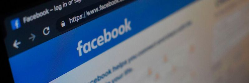 Algorithmen entscheiden über die Reihenfolge von Suchergebnissen, personalisierte Werbeanzeigen oder Beiträge in sozialen Netzwerken(Bild:  gemeinfrei /  Pixabay)