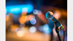 PCIM 2025 Keynote_Dushan Boroyevich (Stock Adobe - Zamrznuti tonovi)