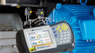 OPTALIGN-smart-RS_ROTA-Sensorik ()