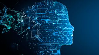 Künstliche Intelligenz soll standardisiert werden, um Deutschland im internationalen Wettbewerb zu stärken.  (Bild: ©Alex - stock.adobe.com)