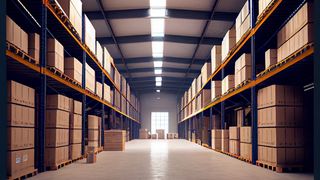 bild1-4 (Quelle: Sarah - Adobe Stock)