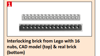 (Bild:  Bingen University of Applied Sciences)
