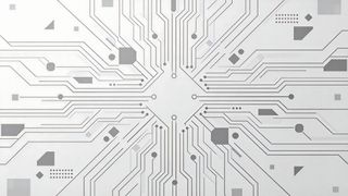 Multichannel PMIC channels paralleled and interleaved to deliver a single high‑current rail — improving current sharing, thermal balance and board compactness for FPGAs and high‑performance SoCs. (Source: © Liam - stock.adobe.com)
