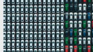 Die neue Studie beschäftigt sich mit der Zukunft des deutschen Automobilhandels. (Foto: IFA/Dekra)