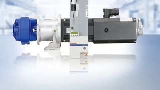  (Archiv: Vogel Business Media)