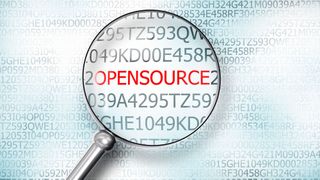 Open-Source-Code finden sich in vielen kommerziellen Projekten, oft ist er aber nicht auf dem neuesten Stand oder wird nicht mehr gepflegt. (Imillian - stock.adobe.com)