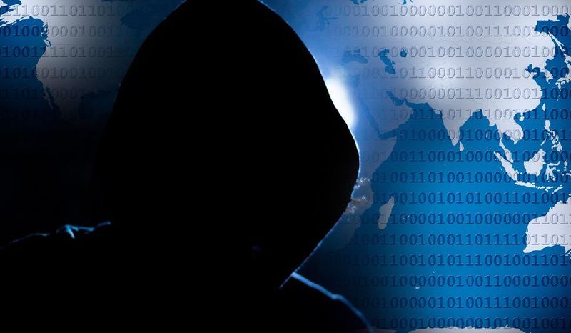 Mossack Fonseca und die Panama Papers: Ein mysteriöser „Hacktivist“ veröffentlichte im April letzten Jahres die sogenannten Panama Papers. Es handelt sich dabei um vertrauliche Unterlagen des panamaischen Dienstleisters Mossack Fonseca. Der Angreifer erbeutete 11,5 Millionen Dateien und 2,6 Terabyte geheime Daten und entlarvte somit legale Strategien der Steuerhinterziehungen, aber auch Steuer- und Geldwäschedelikte durch die Kunden von Mossack Fonseca. (Pixabay)