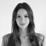  Nora Nenninger