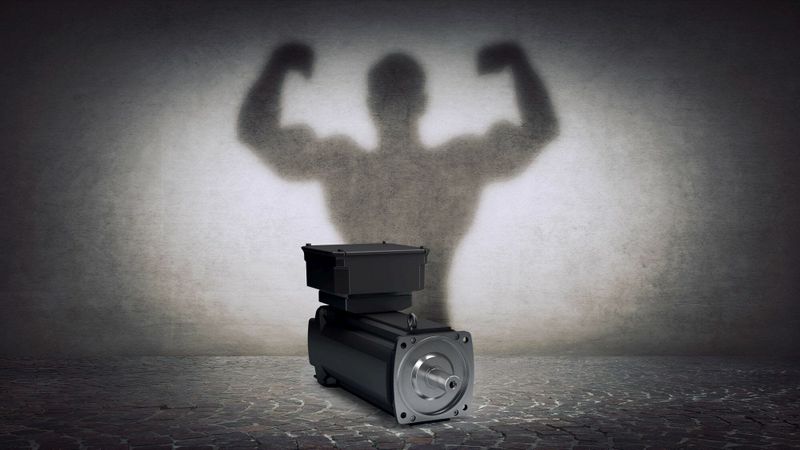 (Quelle:  Baumüller)