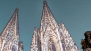 Die Arbeit mit digitalen Zwillingen und virtuellen Umgebungen soll mit 5G-Edge Computing und AWS Wavelength in zahlreichen Gebieten und Branchen alltäglich werden. (Bild: Vodafone/Northdocks)