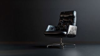 Bei der Regelung der Unternehmensnachfolge sind viele Chefs zu spät dran. Auch eine unrealistische Preisvorstellung ist hinderlich. (Bild: Midjourney / KI-generiert)