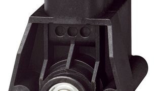 Winkelsensor mit CANopen-Protokoll (Archiv: Vogel Business Media)