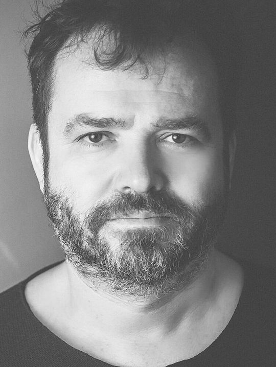 Rainer W. Kaese.(Bild:  Toshiba Electronics Europe)