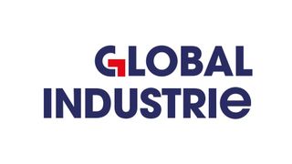 logo-global (mbo Oßwald GmbH & Co KG Metallbearbeitung - Verbindungstechnik)