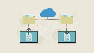 Die digitale Personalakte ist eine Software zur Verwaltung elektronischer Dokumente aus der Personalakte (©Suelzengenappel – stock.adobe.com)