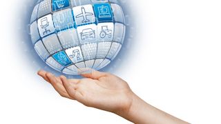 Mit der Zukunftsstrategie „Star 2030“ setzt sich die Stabilus-Gruppe Ziele, um langfristig erfolgreich zu sein. (Bild: Stabilus)