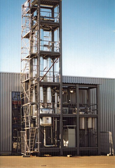 rz_custemized_systems_linde ()