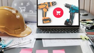 200703_MW_Marconomy-Eintrag_640x360_Webiar_3_lb.jpg (Medienwerft Agentur für digitale Medien und Kommunikation mbH)