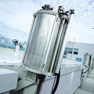 (Archiv: Vogel Business Media)