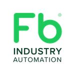 Fb Industry Automation GmbH
