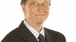 Vor 10 Jahren hat Bill Gates bei Microsoft die Trustworthy Computing Initiative gestartet und damit Sicherheit zum wichtigsten Gebot im eigenen Haus gemacht. (Archiv: Vogel Business Media)