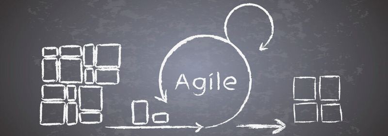 Agile Entwicklungspraktiken spielen eine entscheidende Rolle bei der Umsetzung von SRE. (©  Asha Sreenivas - stock.adobe.com)