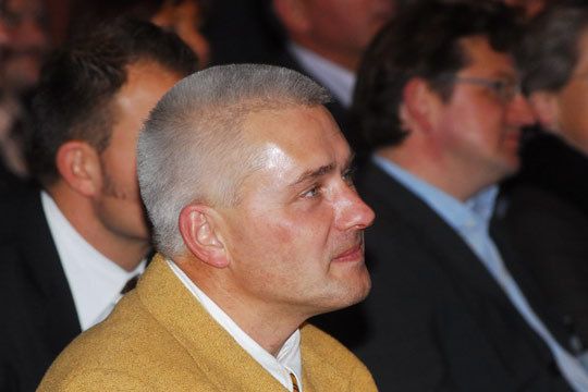  (Archiv: Vogel Business Media)