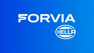 0120922014v1 (Bild: Forvia Hella)