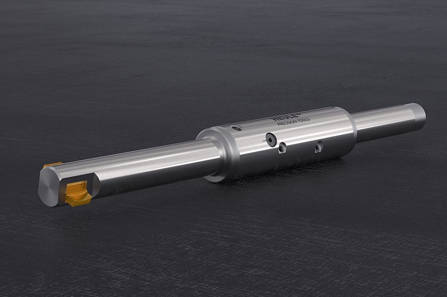 defa-komprimiert (Heule Werkzeug AG)