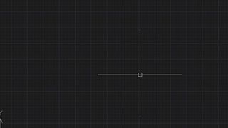 Die ergonomisch optimierte Benutzerführung von ZWCAD 2018 erschließt zahlreiche Funktionen des CAD-Systems. (Encee)