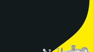 Shell_Tube_EN_Cover ()