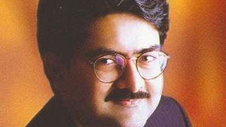 "Columbian Chemicals’ excellent R&D capability, multiple speciality products, customer connect in North America and South America, coupled with committed teams, will add to the strength of the Carbon Black business," says Adity Birla's chairman Kumar Mangalam Birla.  (Picture: Aditya Birla)