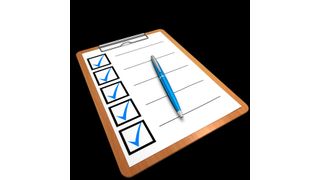 Im Seminar vermittelt der Referent, wie ein Risikomanagementsystem aufgebaut und im Qualitätsmanagement integriert wird. (Bild: gemeinfrei)