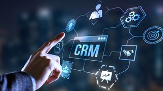 internet-business-technology-and-network-conceptcrm-customer-relationship-management-stockpack-adobe-stock-scaled (Quelle: photon_photo - Adobe Stock)