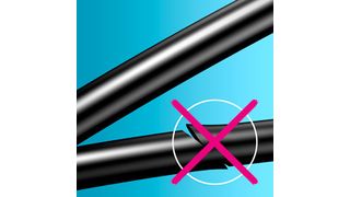  (Archiv: Vogel Business Media)