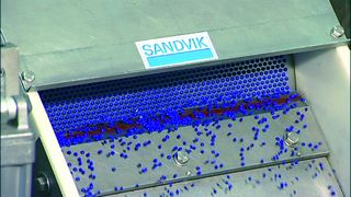  (Archiv: Vogel Business Media)